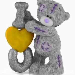 Meet your Posher, Ella